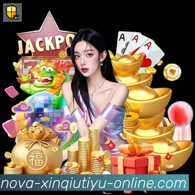 奖项2